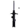 Suspension Strut - image 1