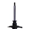 Suspension Strut - image 2