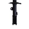 Suspension Strut - image 3