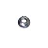 Suspension Strut - image 4
