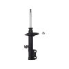 Suspension Strut - image 1