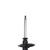 Suspension Strut - image 2