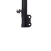 Suspension Strut - image 3