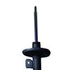 Suspension Strut - image 2