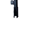 Suspension Strut - image 3