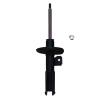 Suspension Strut - image 1