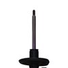 Suspension Strut - image 2