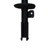 Suspension Strut - image 3
