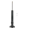 Suspension Strut - image 1