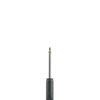 Suspension Strut - image 2