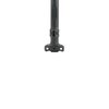 Suspension Strut - image 3
