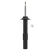 Suspension Strut - image 1