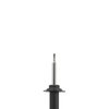 Suspension Strut - image 2