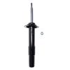 Suspension Strut - image 1