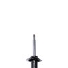 Suspension Strut - image 2