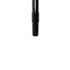 Suspension Strut - image 3