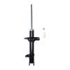 Suspension Strut - image 1