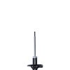 Suspension Strut - image 2