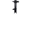 Suspension Strut - image 3