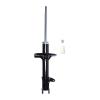 Suspension Strut - image 1