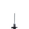 Suspension Strut - image 2