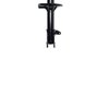 Suspension Strut - image 3