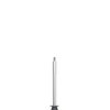 Suspension Strut - image 2