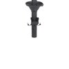 Suspension Strut - image 3