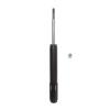 Suspension Strut - image 1
