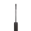 Suspension Strut - image 2