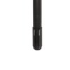 Suspension Strut - image 3
