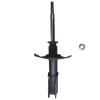 Suspension Strut - image 1