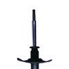 Suspension Strut - image 2