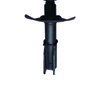 Suspension Strut - image 3