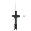 Suspension Strut - image 1