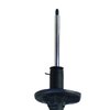 Suspension Strut - image 2