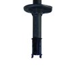 Suspension Strut - image 3