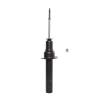 Suspension Strut - image 1
