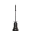 Suspension Strut - image 2