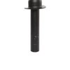 Suspension Strut - image 3
