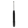 Suspension Strut - image 1