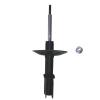 Suspension Strut - image 1