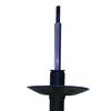 Suspension Strut - image 2
