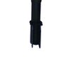 Suspension Strut - image 3
