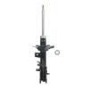 Suspension Strut - image 1