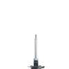 Suspension Strut - image 2