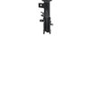 Suspension Strut - image 3