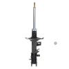 Suspension Strut - image 1