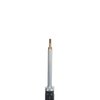 Suspension Strut - image 2