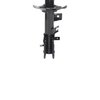 Suspension Strut - image 3